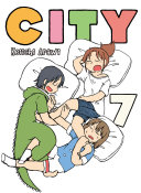 CITY 7 [Pdf/ePub] eBook
