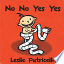 No No Yes Yes Book PDF