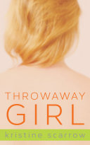 Throwaway Girl Pdf/ePub eBook