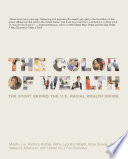 The Color of Wealth Book