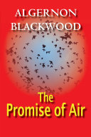 The Promise Of Air [Pdf/ePub] eBook