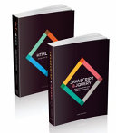 Web Design with HTML  CSS  JavaScript and jQuery Set Book