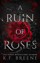 A Ruin of Roses image