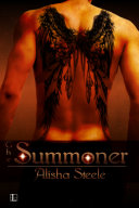 The Summoner [Pdf/ePub] eBook