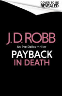 Payback in Death Book PDF