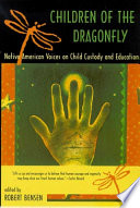 Children of the Dragonfly Book
