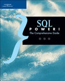 SQL Power 