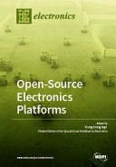 Open Source Electronics Platforms