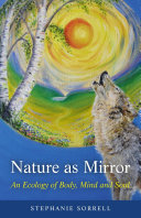 Nature as Mirror [Pdf/ePub] eBook