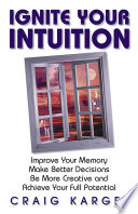 ignite-your-intuition