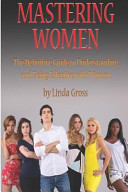 Mastering Women Pdf/ePub eBook