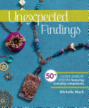 Unexpected Findings [Pdf/ePub] eBook