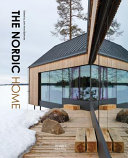 The Nordic Home Book PDF