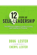 12 Steps of Self Leadership