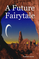 A Future Fairytale