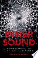 Inner Sound