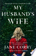 My Husband's Wife PDF Book By Jane Corry