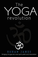 The Yoga Revolution