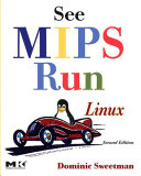 See MIPS Run