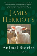 James Herriot s Animal Stories