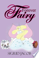 Forever Fairy Book PDF