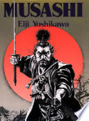 Musashi Book