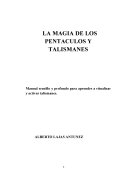 LOS TALISMANES MAS PODEROSOS [Pdf/ePub] eBook