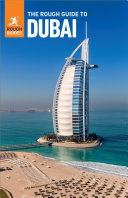 The Rough Guide to Dubai (Travel Guide eBook)