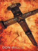 Tale of the Penitent Thief [Pdf/ePub] eBook