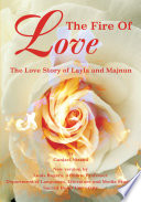 The Fire of Love Book PDF
