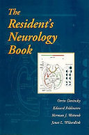 The Resident s Neurology Book