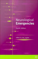 Neurological Emergencies Book