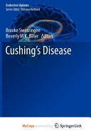 Cushing s Disease