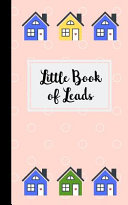 Little Book of Leads