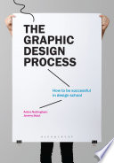 The Graphic Design Process Book