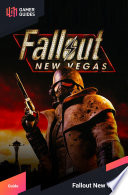 Fallout: New Vegas - Strategy Guide