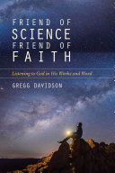 Friend of Science, Friend of Faith [Pdf/ePub] eBook