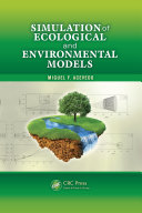 Simulation of Ecological and Environmental Models [Pdf/ePub] eBook