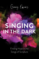 Singing in the Dark [Pdf/ePub] eBook
