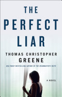 The Perfect Liar Book PDF