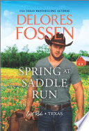 spring-at-saddle-run