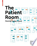 The Patient Room Book