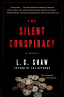 The Silent Conspiracy Pdf/ePub eBook