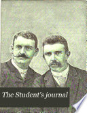 The Student s Journal