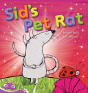 Sid's Pet Rat