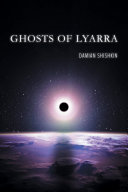 Read Pdf Ghosts of Lyarra
