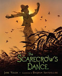 The Scarecrow's Dance [Pdf/ePub] eBook