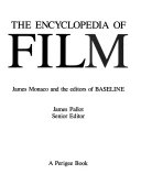 The Encyclopedia of Film
