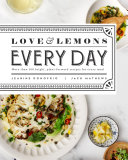 Love and Lemons Every Day Pdf/ePub eBook