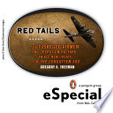 Red Tails Book